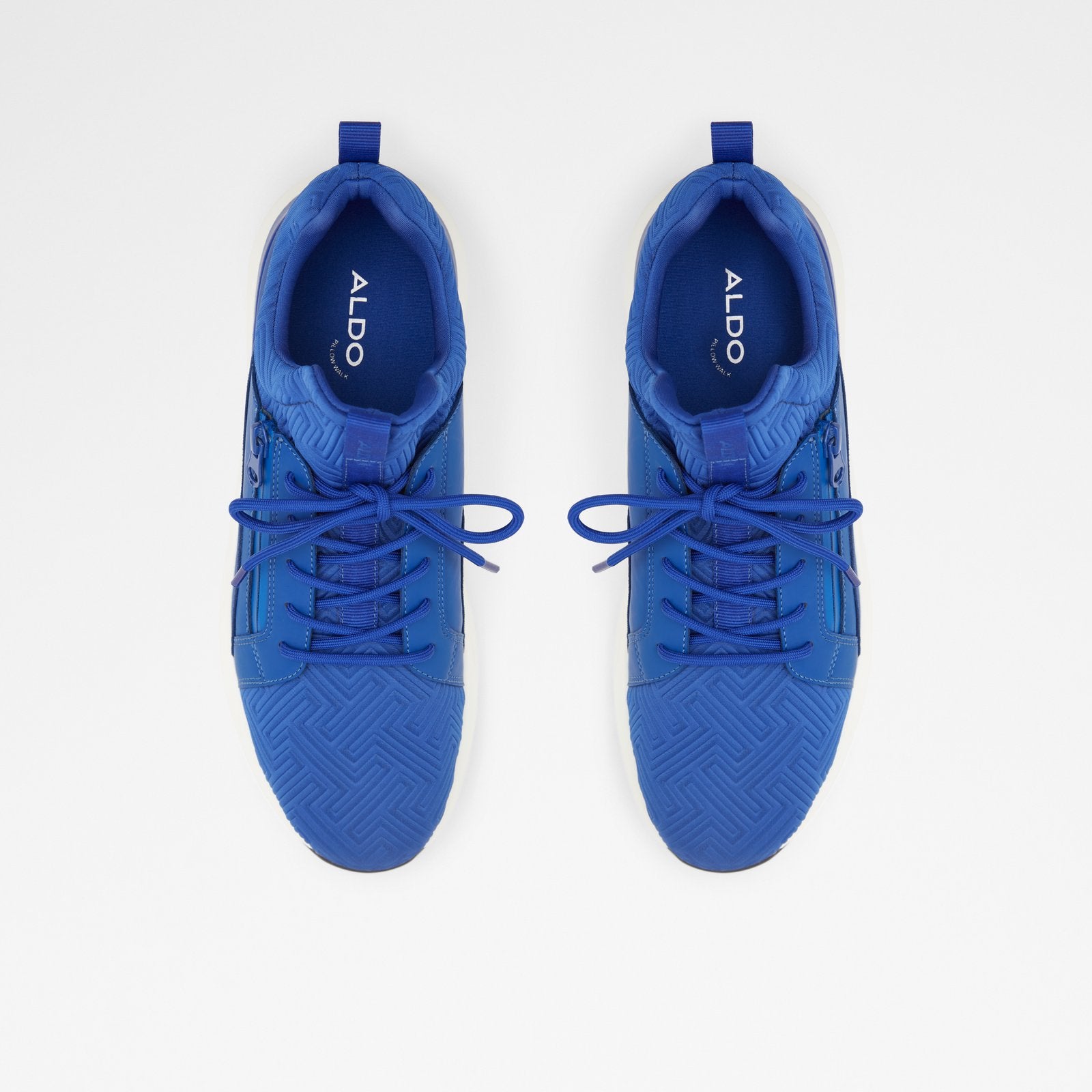 Aldo mx1 sale