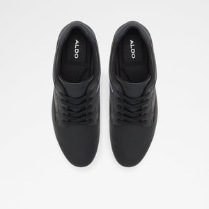 Tiaven Men Shoes - Black - ALDO KSA