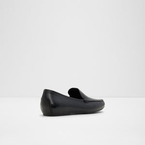 Tinos / Loafers
