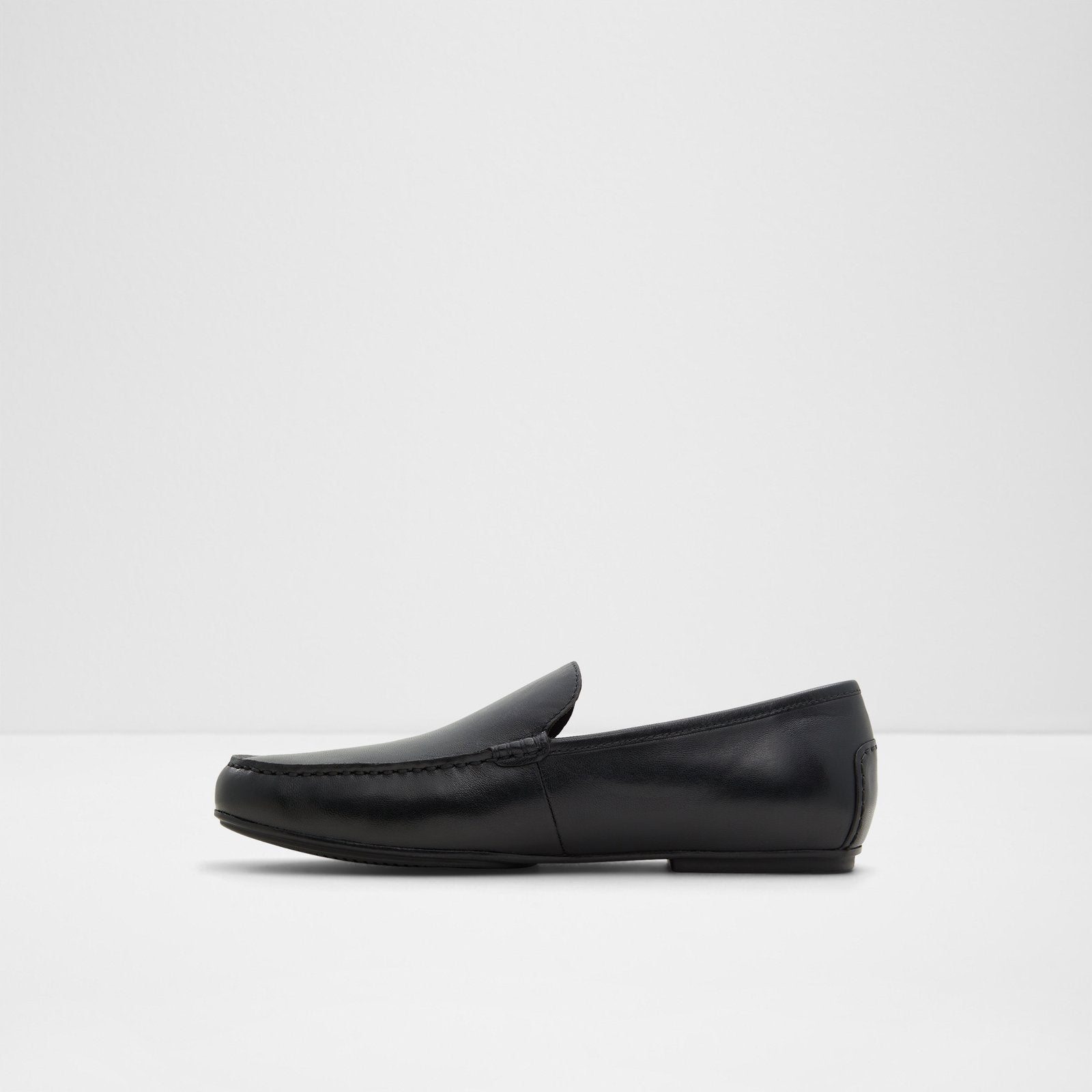 Tinos / Loafers