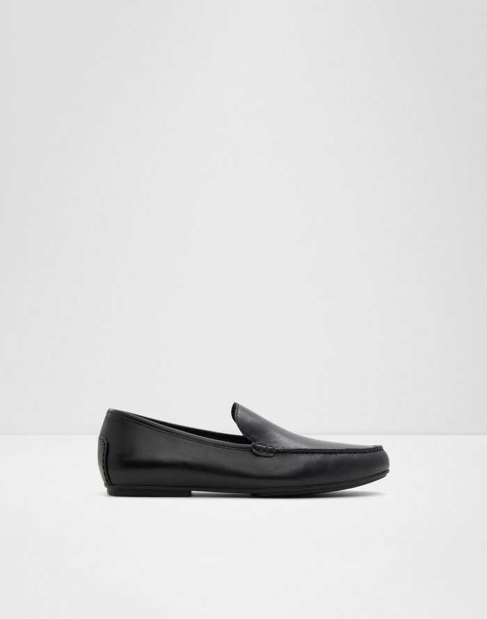 Tinos / Loafers