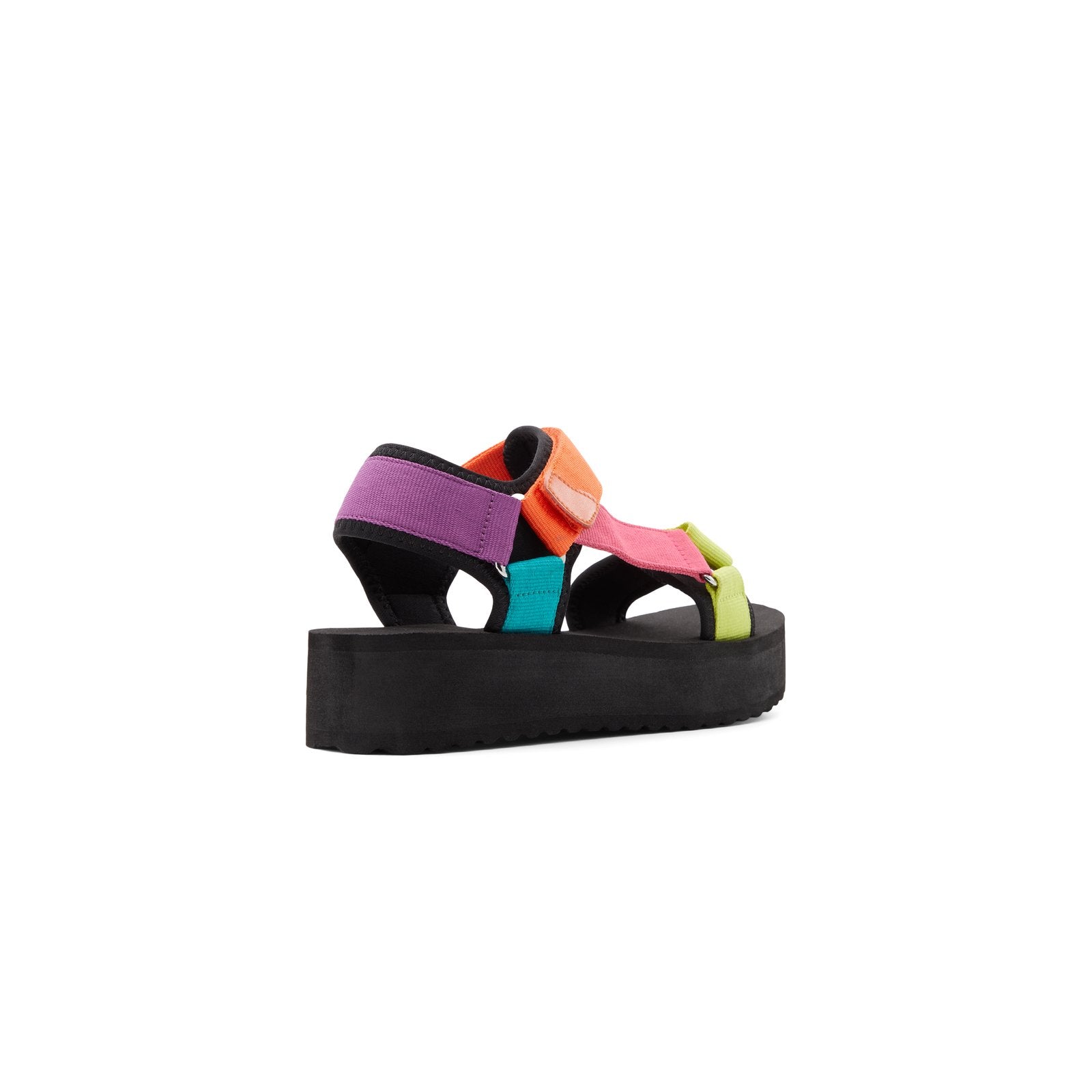 Tinsley Women Shoes - Bright Multi - CALL IT SPRING KSA