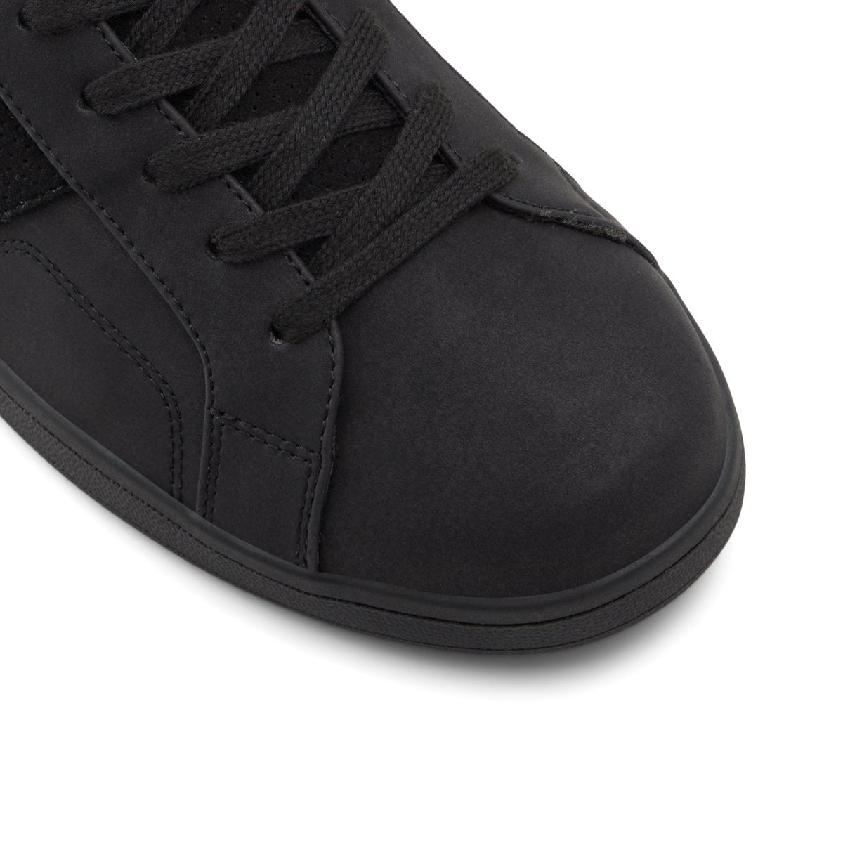Tira Men Shoes - Black - CALL IT SPRING KSA