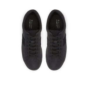 Tira Men Shoes - Black - CALL IT SPRING KSA