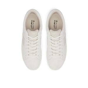 Tira Men Shoes - White - CALL IT SPRING KSA