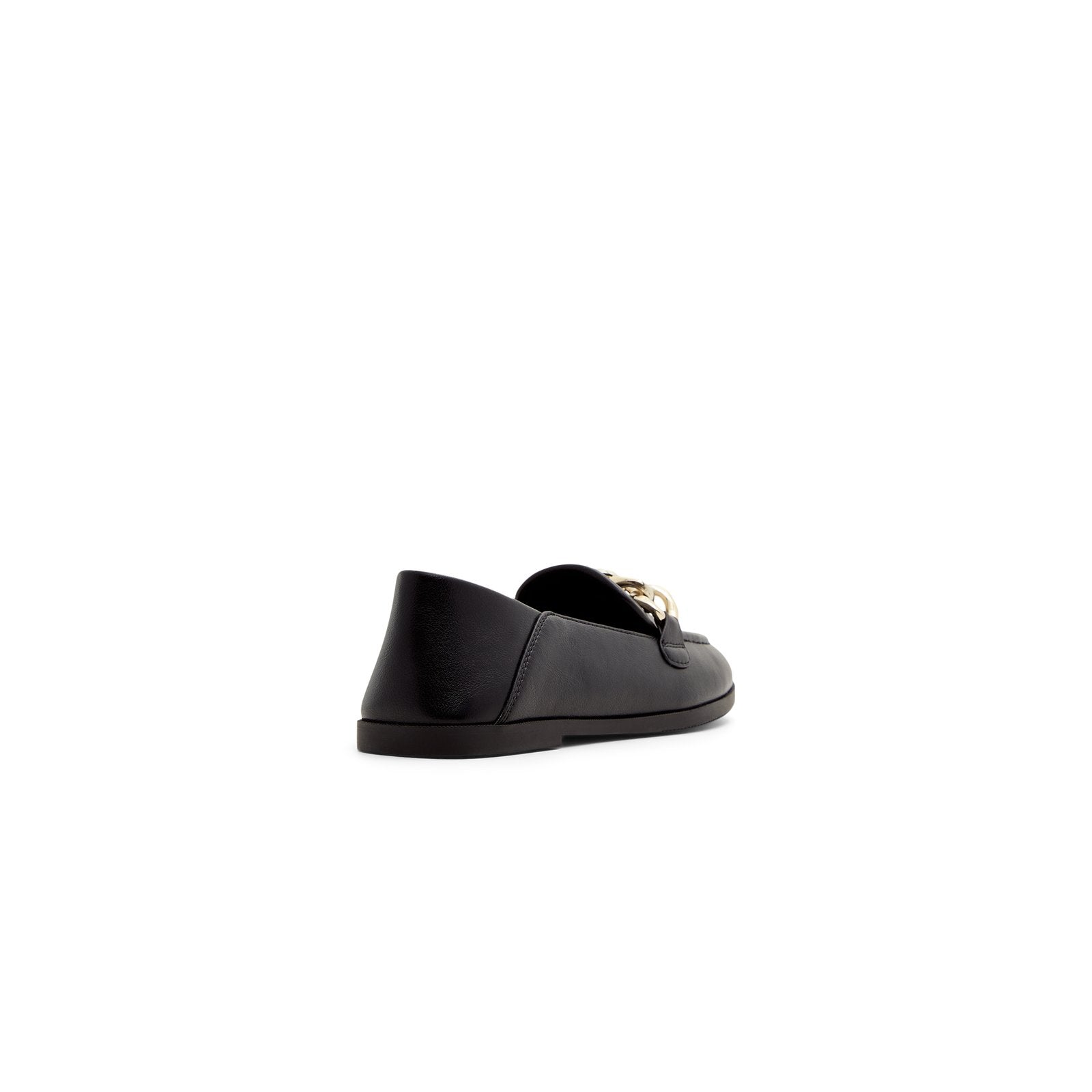 Torii / Loafers Women Shoes - Black - CALL IT SPRING KSA