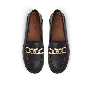 Torii / Loafers Women Shoes - Black - CALL IT SPRING KSA