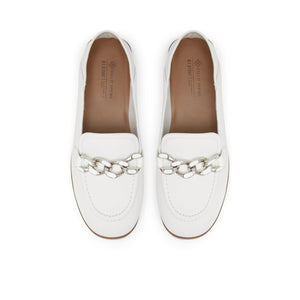 Torii Women Shoes - White - CALL IT SPRING KSA