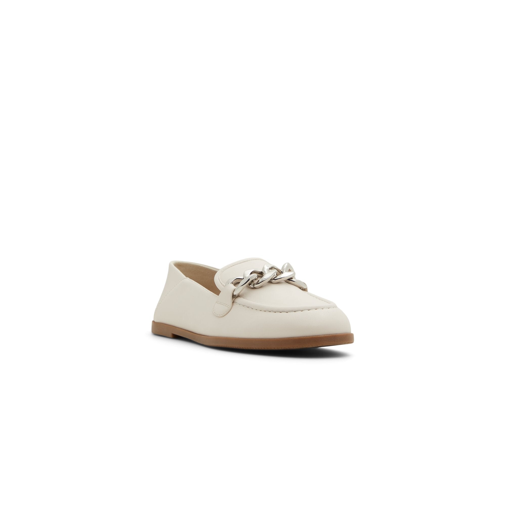 Call it shop spring flat shoes