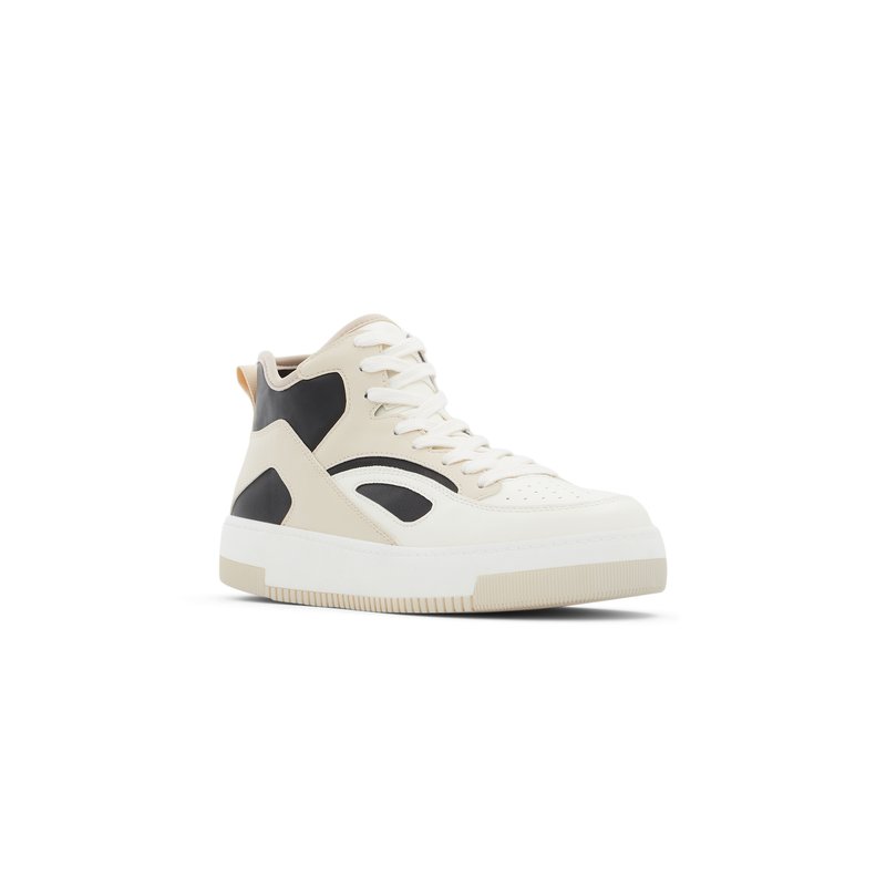 Traeclya Women Shoes - Bone - CALL IT SPRING KSA