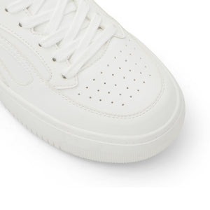 Traeclya Women Shoes - White - CALL IT SPRING KSA