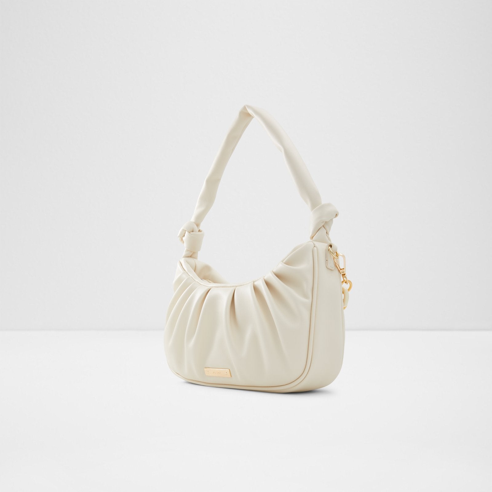 Trea Bags White by Aldo