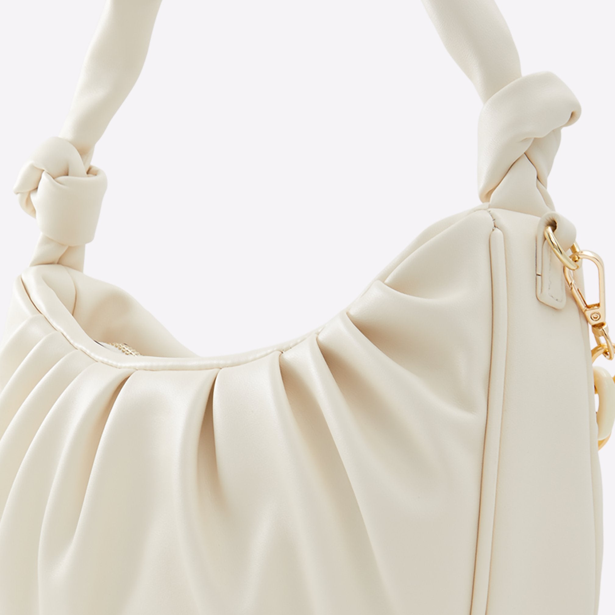 Trea Bag - Bone - ALDO KSA