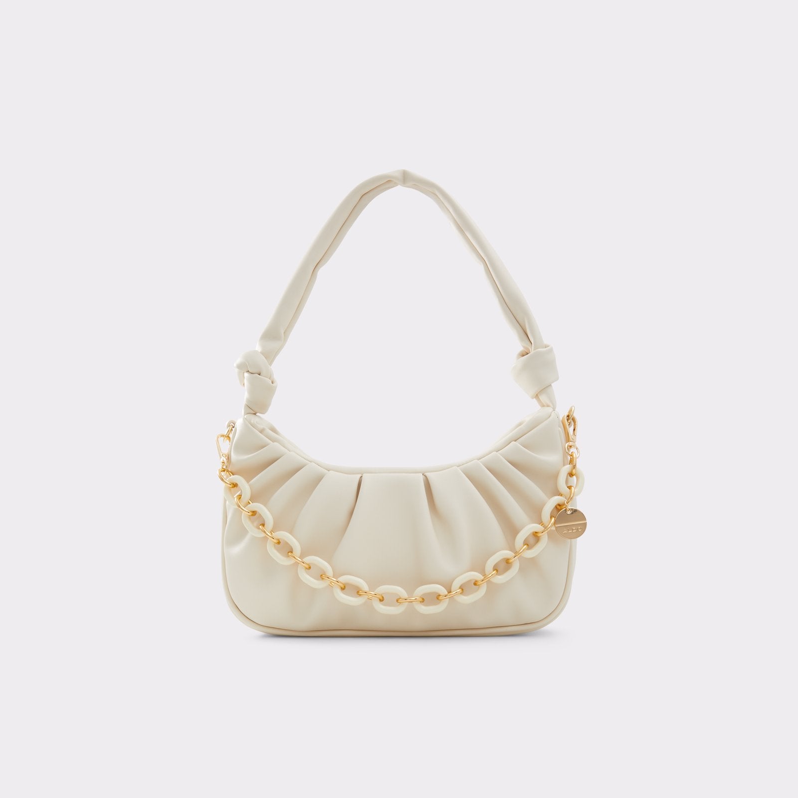 Trea Bag - Bone - ALDO KSA