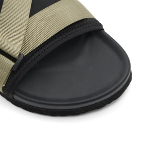 Treble Men Shoes - Black Multi - CALL IT SPRING KSA