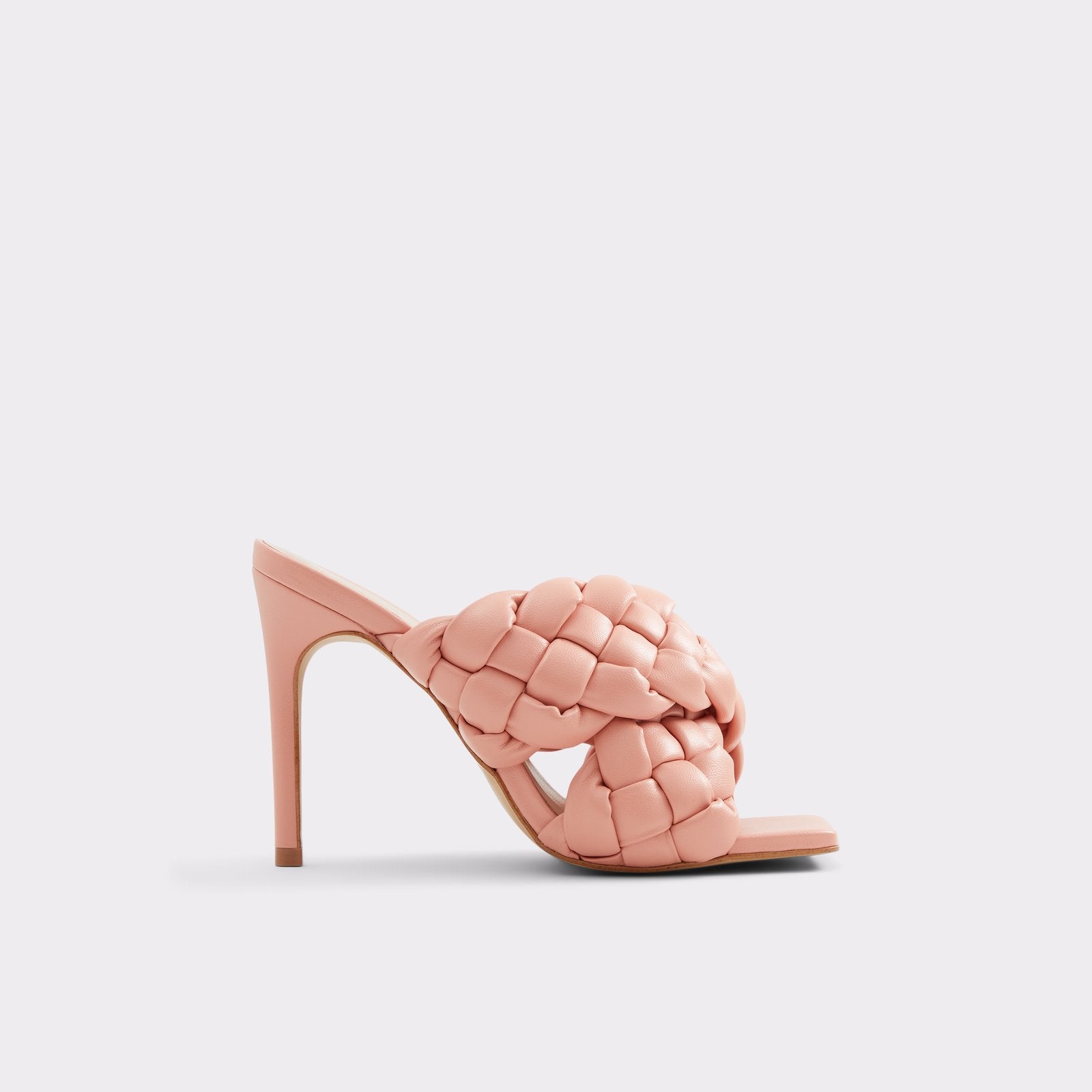Aldo the curve top