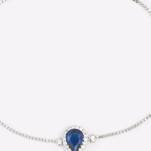 Trigoa Accessory - Dark Blue - ALDO KSA