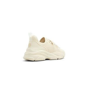 Trixi / Sneakers Women Shoes - Bone - CALL IT SPRING KSA