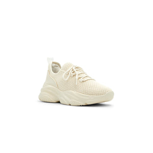 Trixi / Sneakers Women Shoes - Bone - CALL IT SPRING KSA