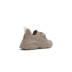 Trixi / Sneakers Women Shoes - Grey - CALL IT SPRING KSA