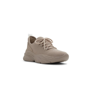 Trixi / Sneakers Women Shoes - Grey - CALL IT SPRING KSA