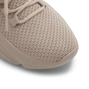 Trixi / Sneakers Women Shoes - Grey - CALL IT SPRING KSA