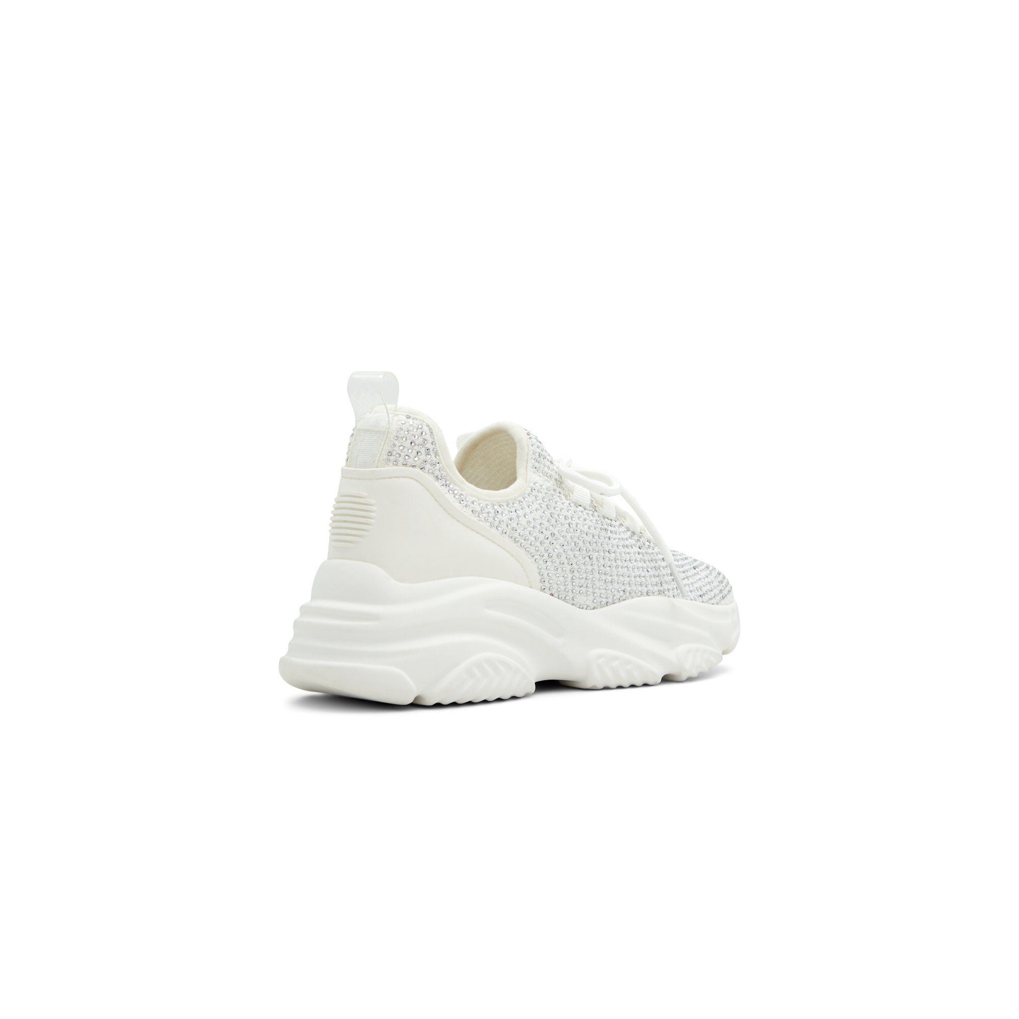 Trixi / Sneakers Women Shoes - White - CALL IT SPRING KSA