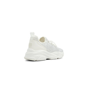 Trixi / Sneakers Women Shoes - White - CALL IT SPRING KSA