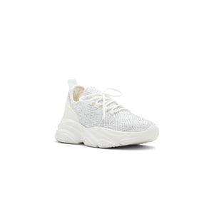 Trixi / Sneakers Women Shoes - White - CALL IT SPRING KSA