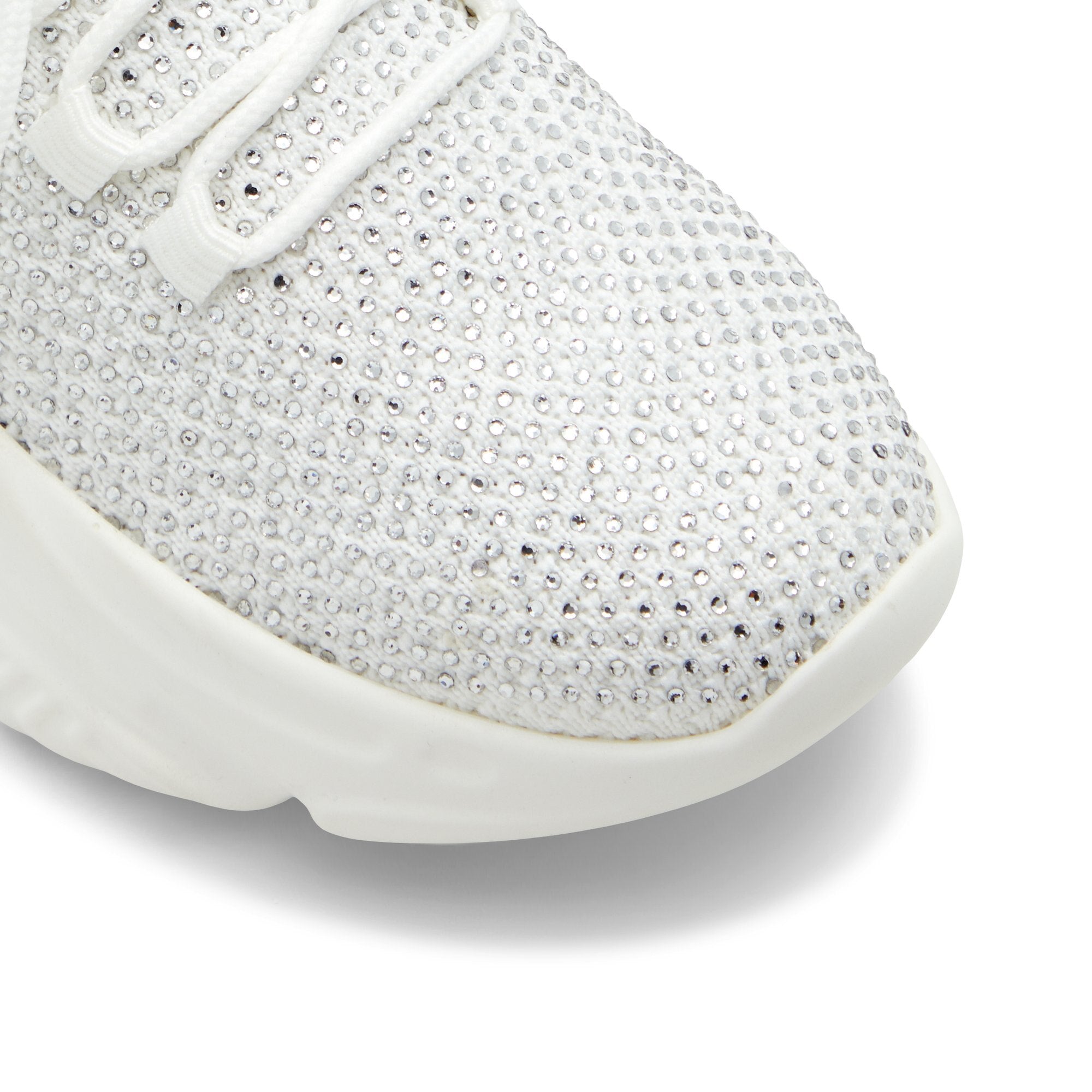 Trixi / Sneakers Women Shoes - White - CALL IT SPRING KSA