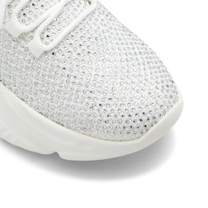 Trixi / Sneakers Women Shoes - White - CALL IT SPRING KSA