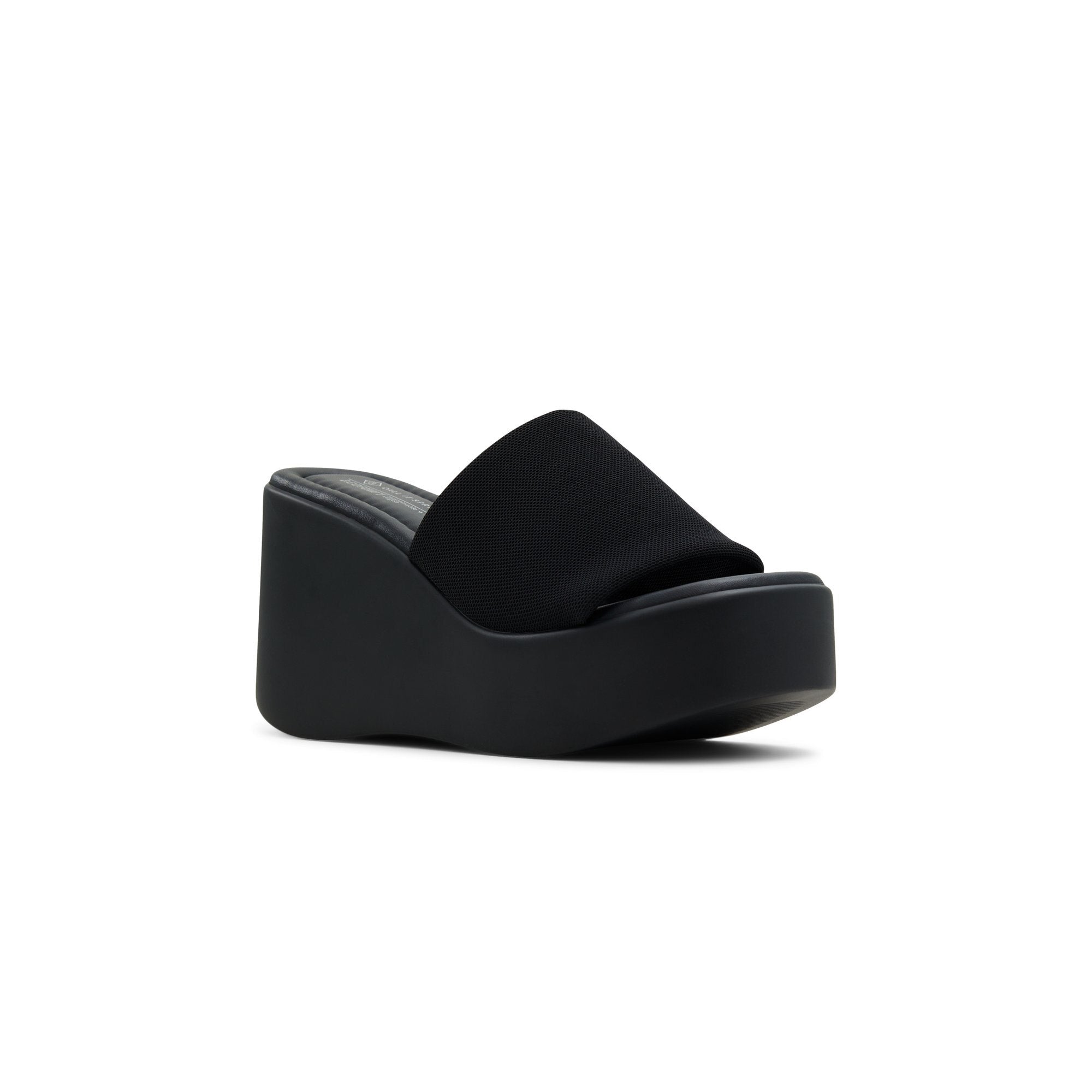 Call it spring wedge outlet sandals