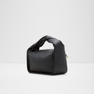 Trylle Bag - Black - ALDO KSA