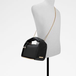 Trylle Bag - Black - ALDO KSA