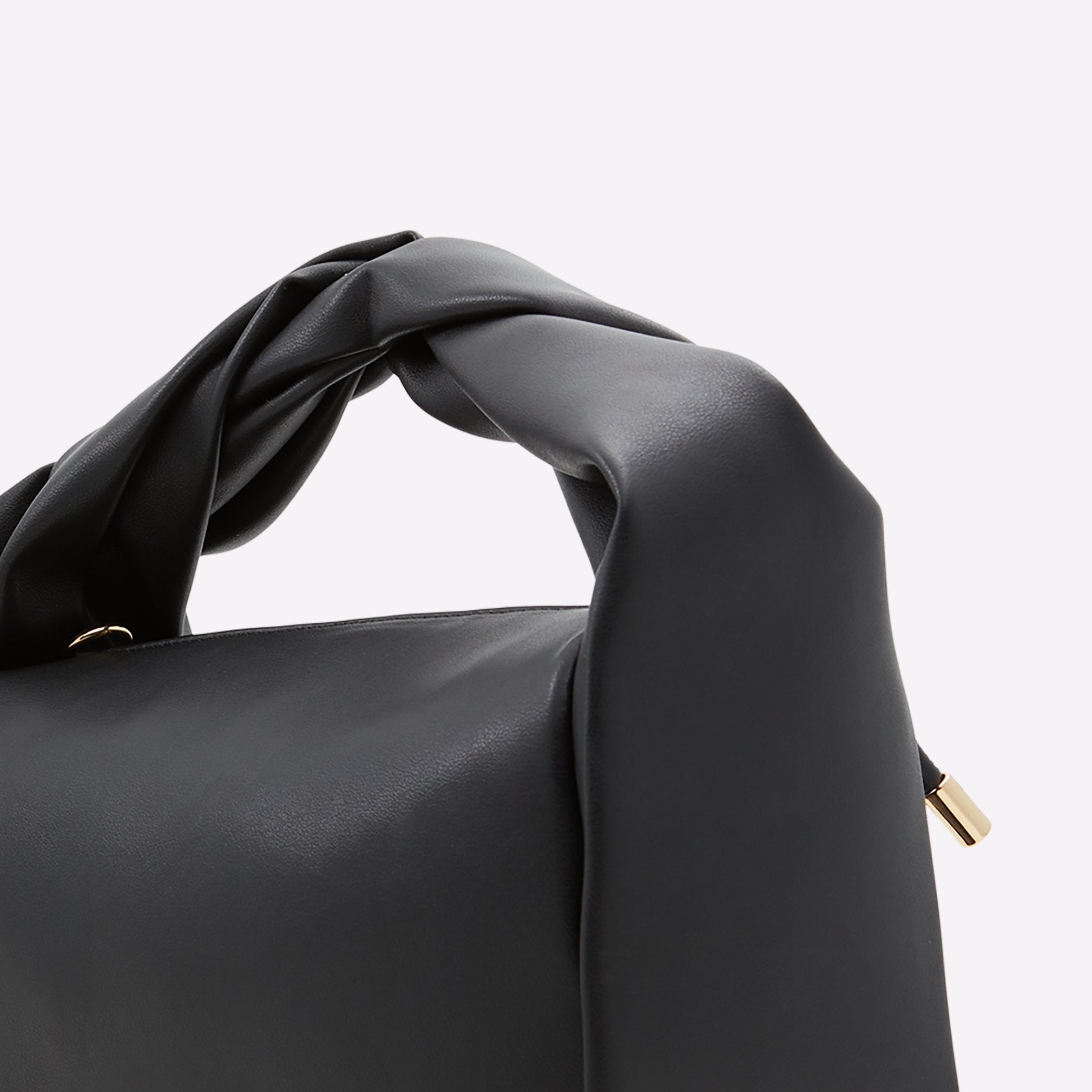 Trylle Bag - Black - ALDO KSA