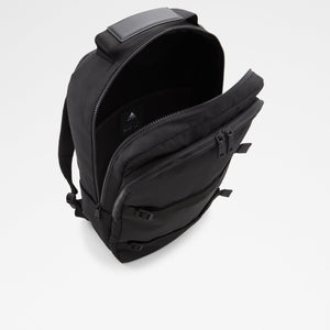 Tugger Bag - Black - ALDO KSA