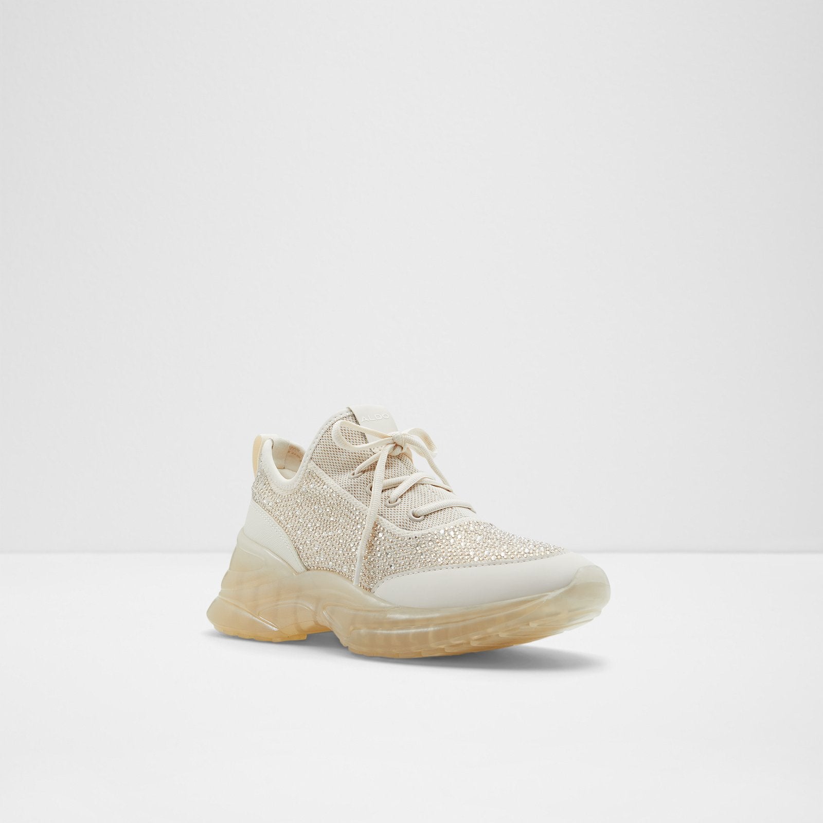 Twilight Women Shoes - Light Beige - ALDO KSA
