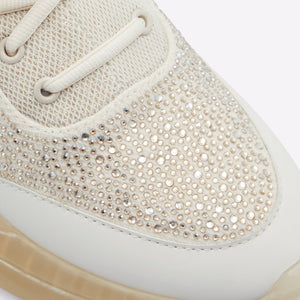 Twilight Women Shoes - Light Beige - ALDO KSA