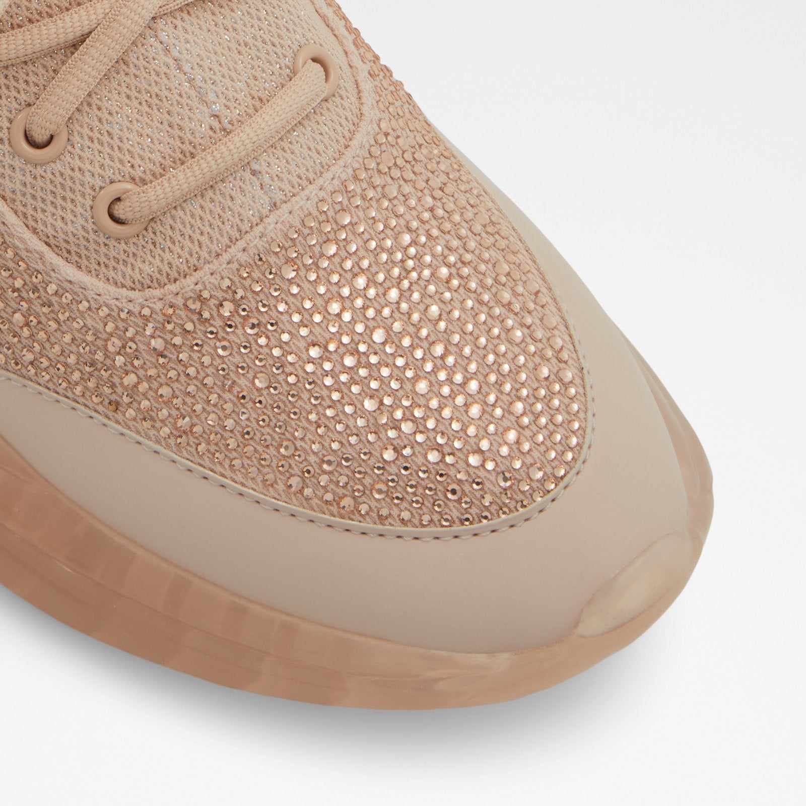 Twilight Women Shoes - Light Pink - ALDO KSA
