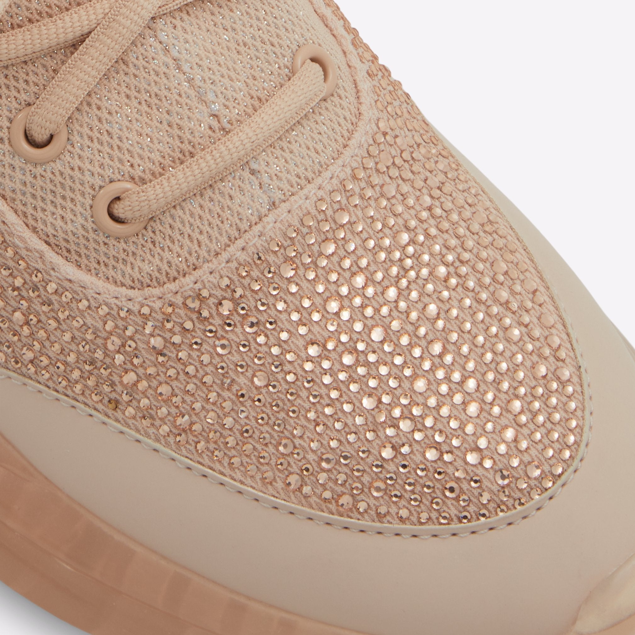 Twilight Women Shoes - Light Pink - ALDO KSA