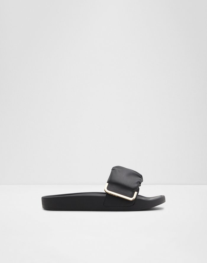 adidas gazelle silver green womens Tybus Women Sandals Black by Aldo