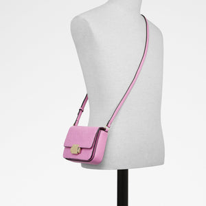 Typha Bag - Medium Pink - ALDO KSA
