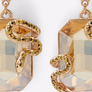 Uleawen Accessory - Champagne - ALDO KSA