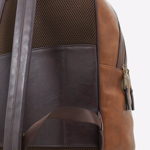 Uloiloth Bag - Brown Multi - ALDO KSA