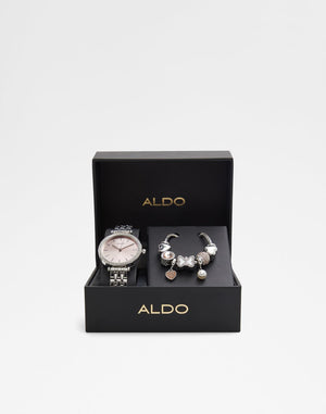 Umalini Accessories Watch Multicolor by Aldo
