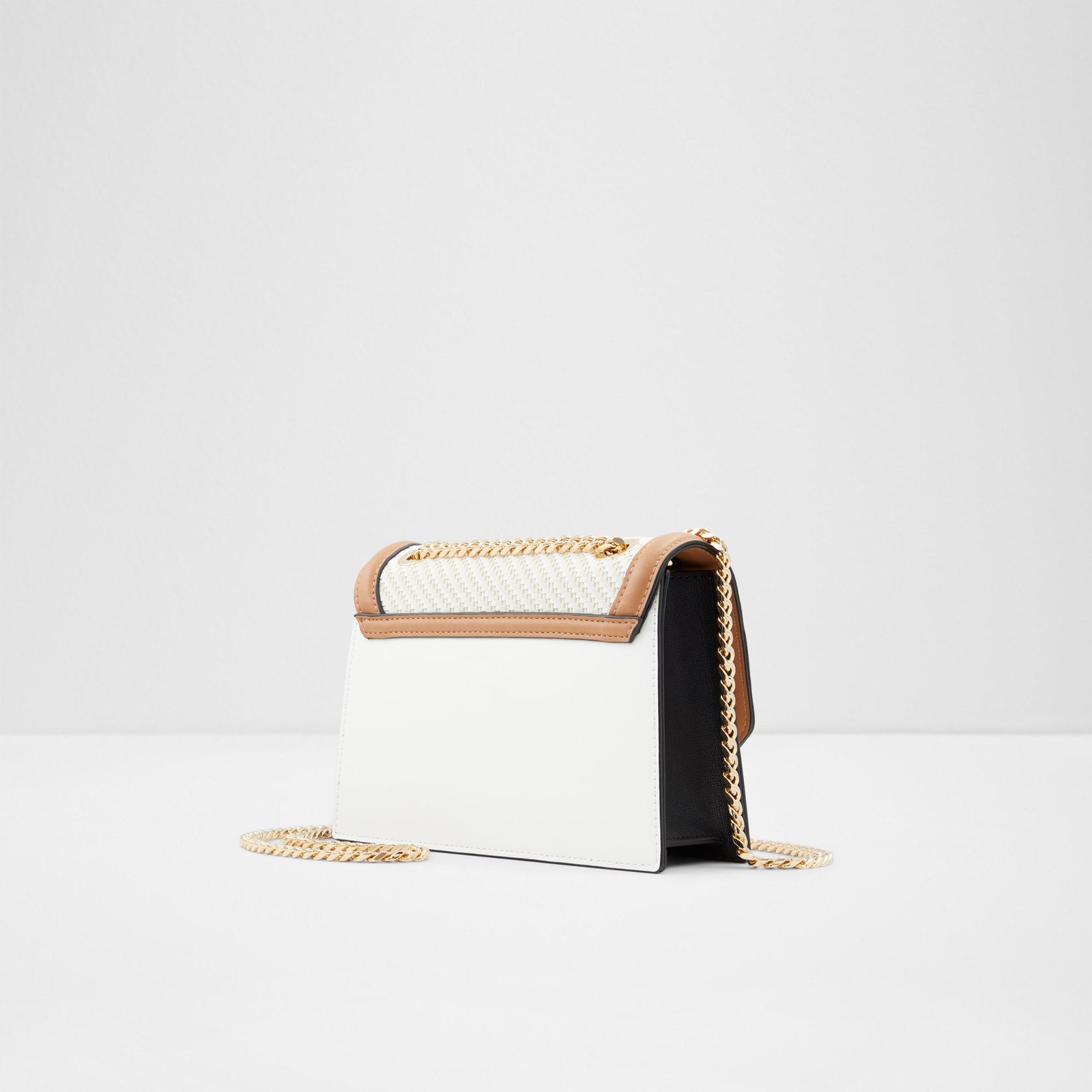 Umialith Bag - Bone Multi - ALDO KSA