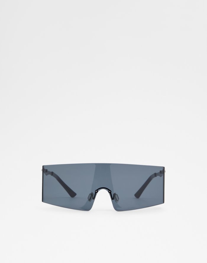 Umilican Accessory - Black - ALDO KSA