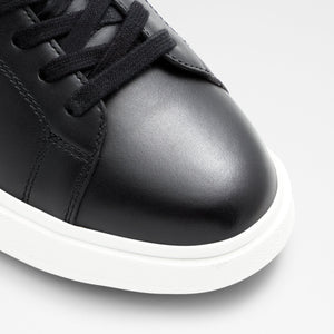 Umpire Men Shoes - Black - ALDO KSA