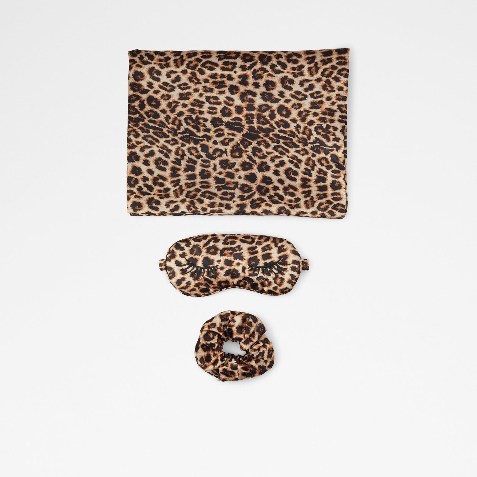 Uncia Accessory - Brown - ALDO KSA