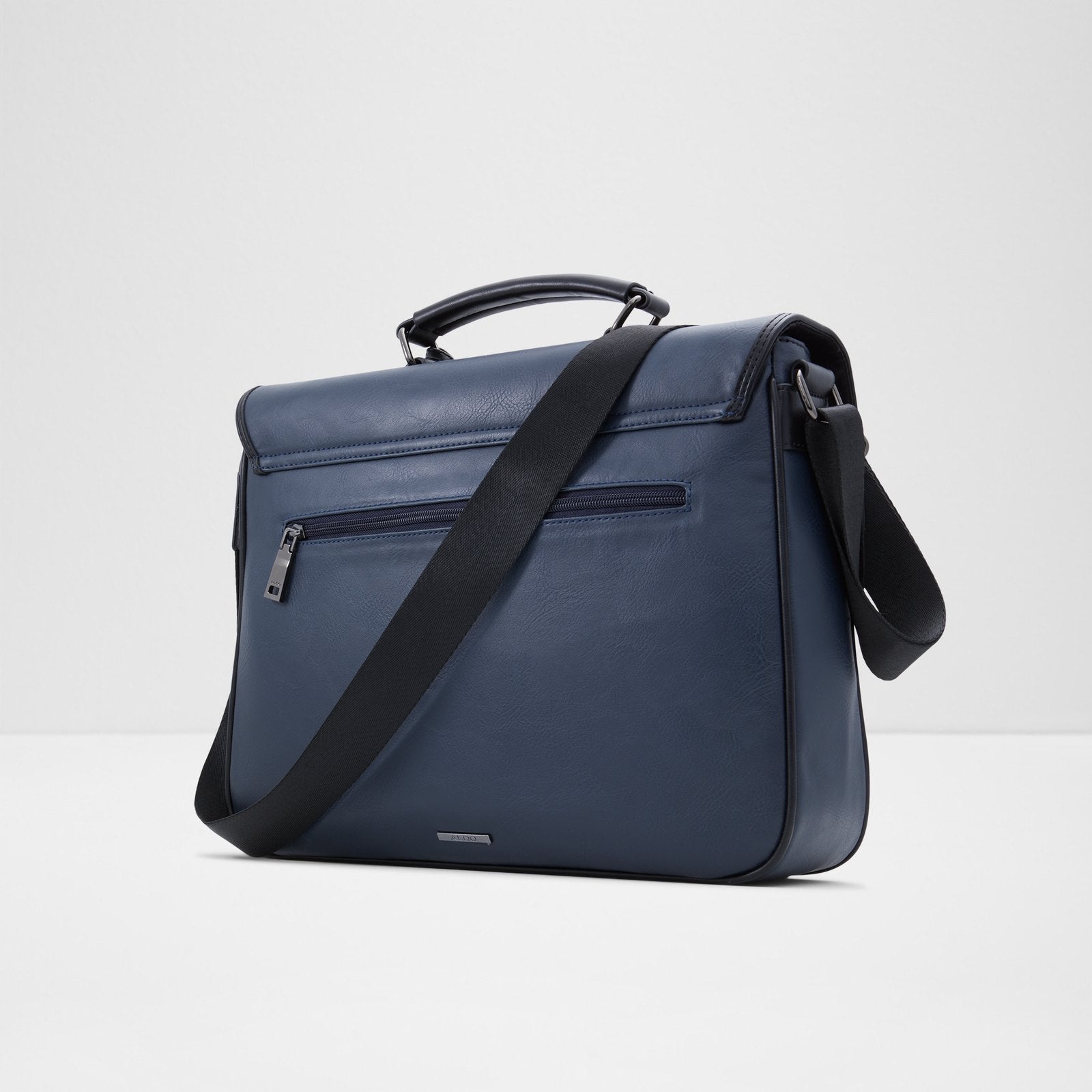 Uniannon Bag - Navy - ALDO KSA